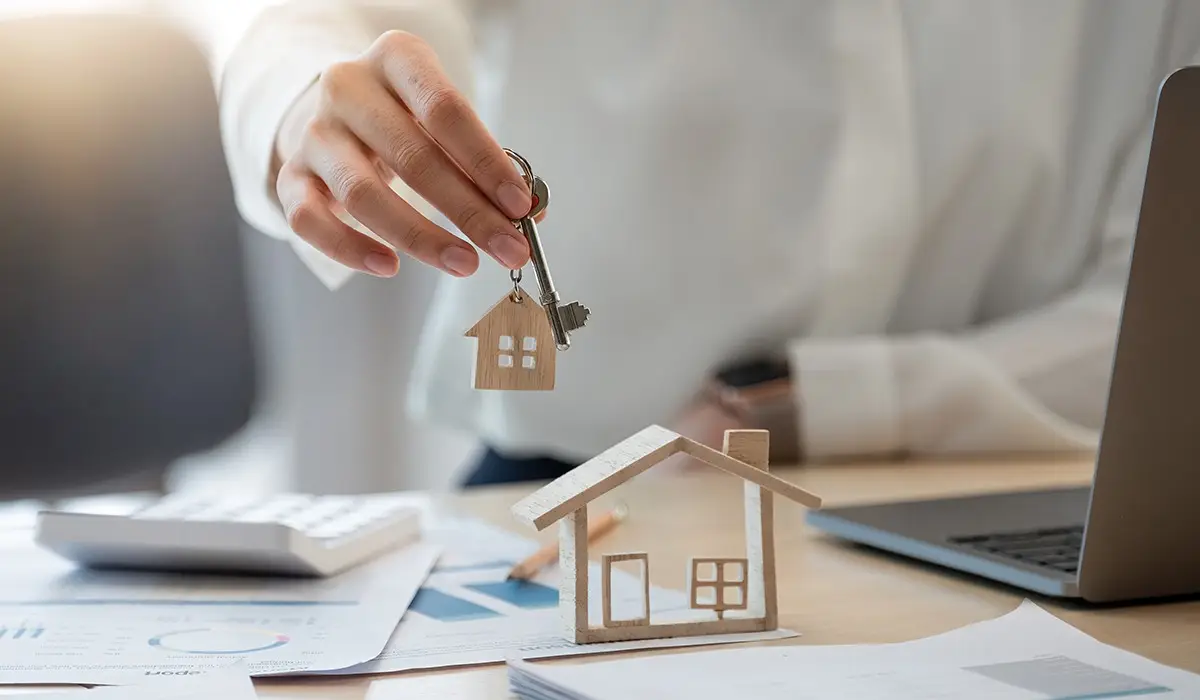 Qazaqstanda jańa ıpotekalyq baǵdarlamalar iske qosylady