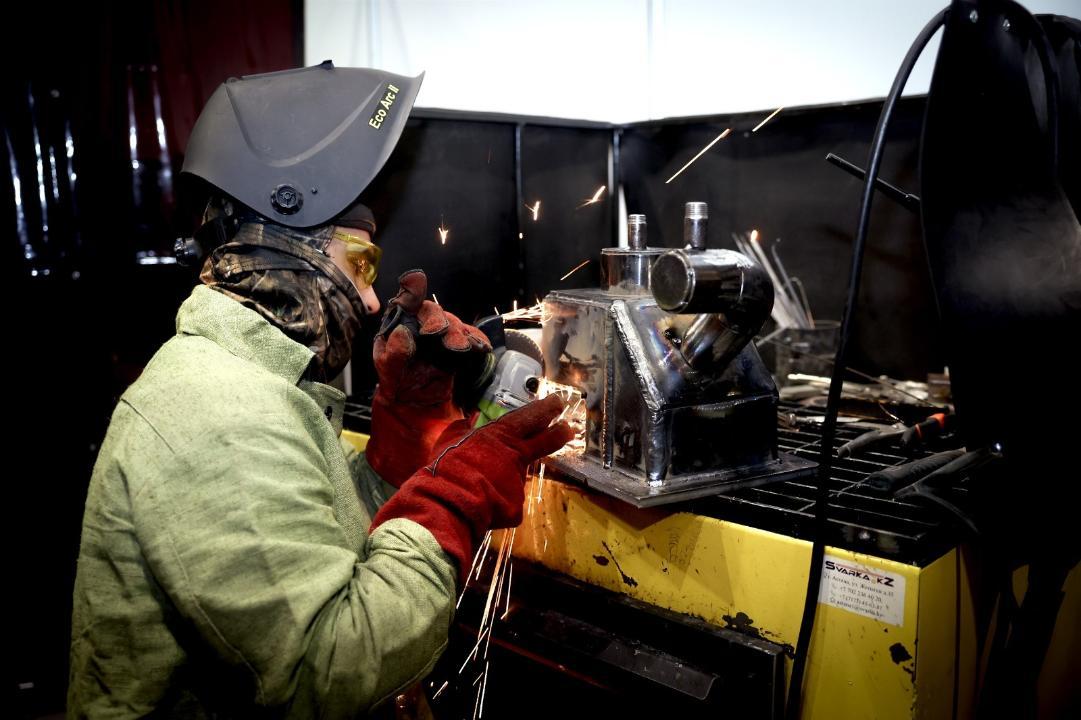 1000 beıindik synyp ashylady