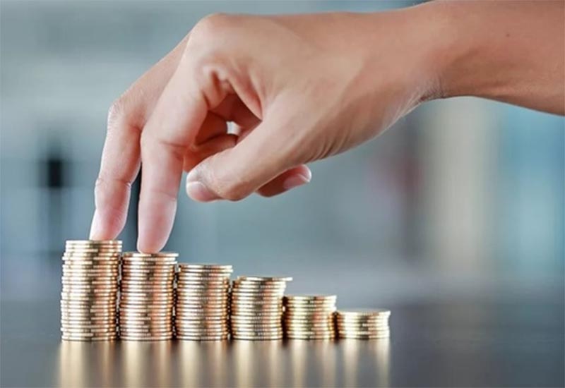 Spýtnıktik qabyldaý qurylǵylaryn iske asyrýǵa jumsalatyn shyǵyndardyń bir bóligi sýbsıdııalanady