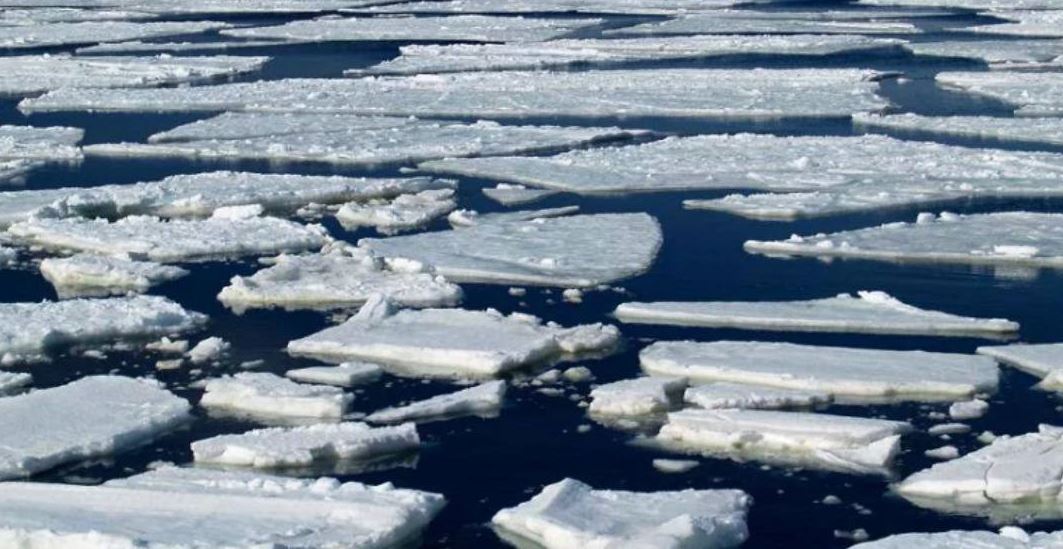 Tasqynnyń aldyn alý boıynsha 56 joba iske asyrylyp jatyr