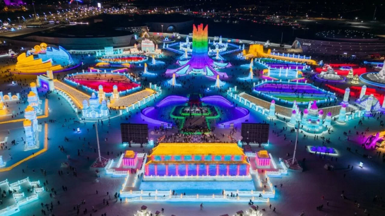 Qysqy Azııa oıyndary: Otyz úsh jylda 78 altyn medal