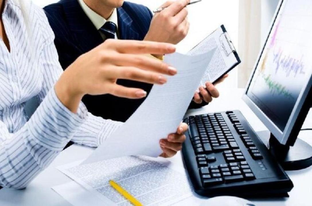 Arnaýly áleýmettik qyzmetter lısenzııalanady