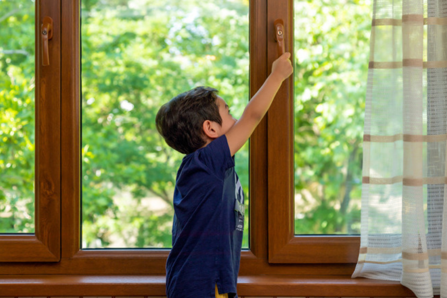 17 bala terezeden qulap ketken