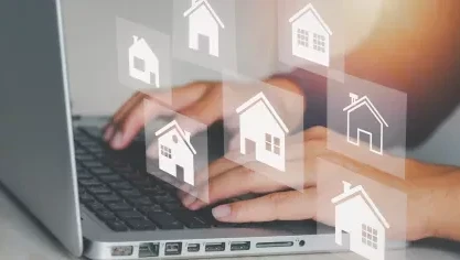 Endi  jyljymaıtyn múlikti onlaın satyp alýǵa  bolady