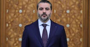 Ulttyq dıalog konferensııasyn ótkizýge asyqpaımyz — Sırııa Syrtqy ister mınıstri