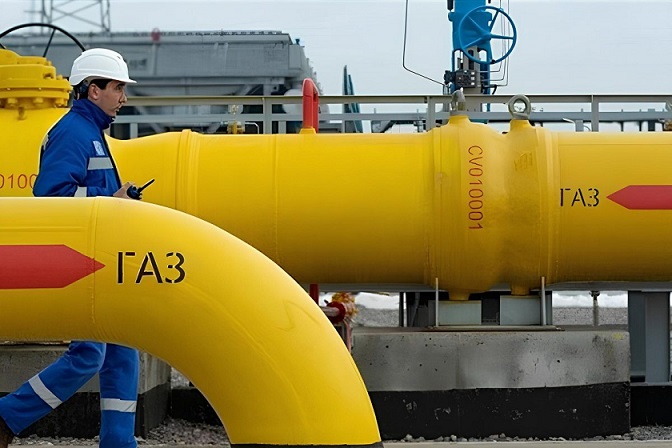 Tabıǵı gazǵa qosylýǵa ótinishti qalaı onlaın berýge bolady?