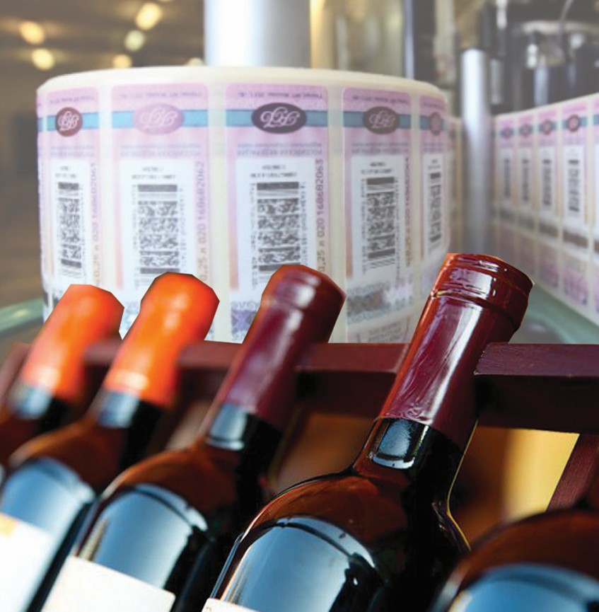 Kóleńkeli kásipke –­ tosqaýyl