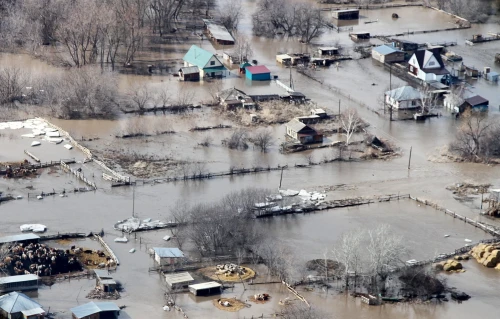 Syn saǵatta synyp ketpedik