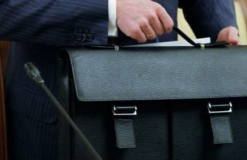 Shymkentte aýyz sý máselesin sheshe almaǵan sheneýnikter jazalandy