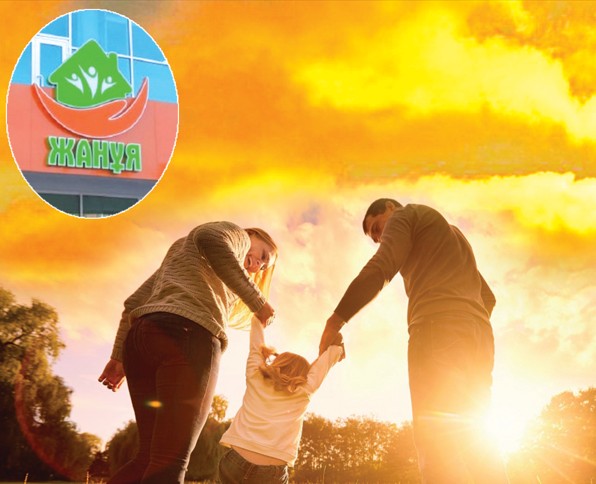 Qoldaý ortalyqtarynyń qarymy zor