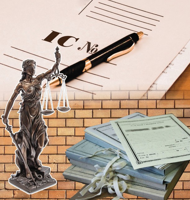 Qoǵam damýyn tejeıtin qolaısyzdyq