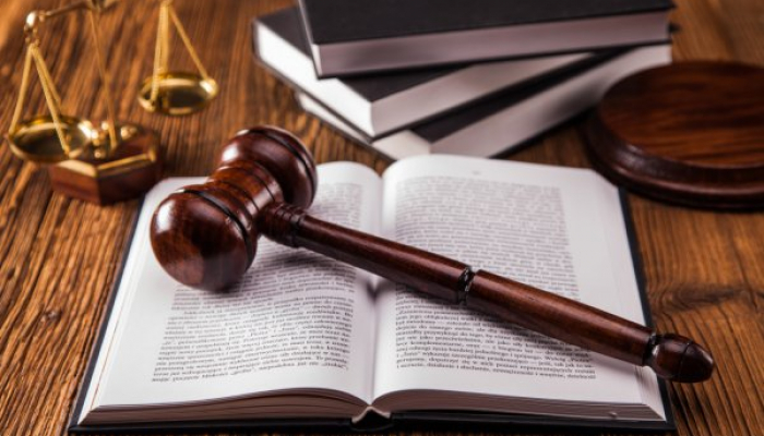 Sottar memlekettik organdy jetim balanyń máselesin sheshýge mindettedi