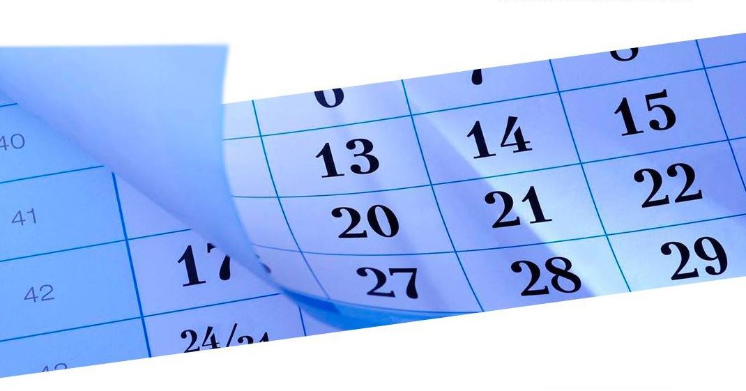 Bıyl el sportshylary qandaı jarystarǵa qatysady