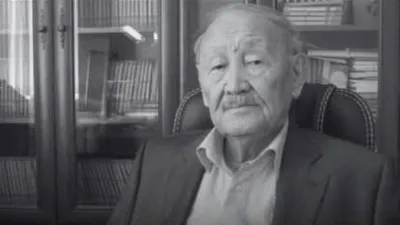 Prezıdent Mekemtas Myrzahmetulynyń jaqyndaryna kóńil aıtty