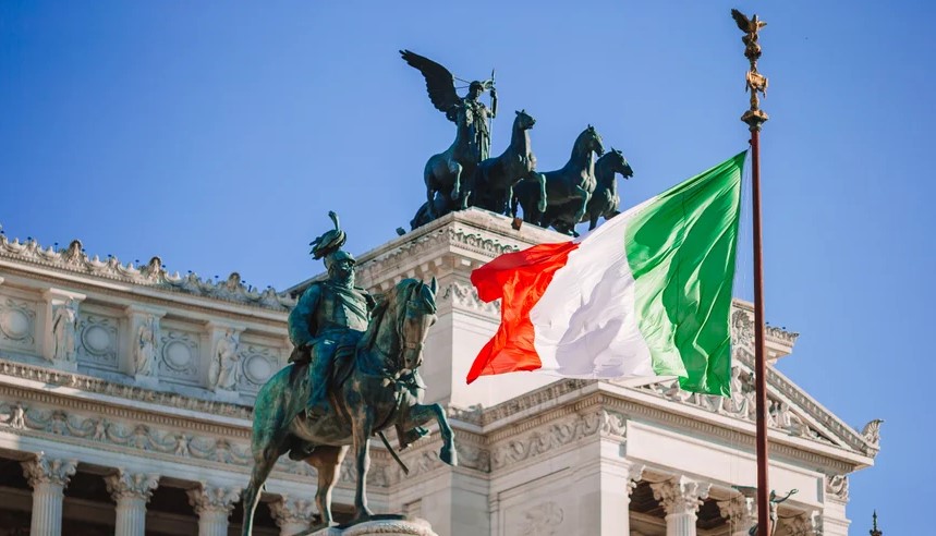 Ǵalam ǵajaptary: Aýyrýǵa bolmaıdy