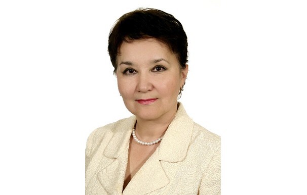 Senim men úmittiń bastaýy