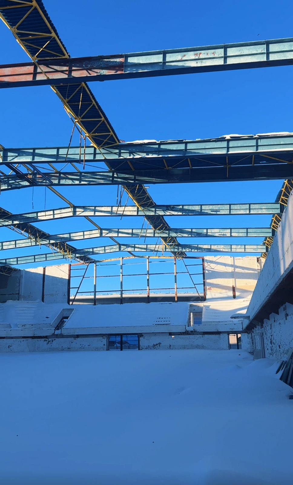 «Qazaqstan» sport kesheniniń qurylysy Májilis depýtattarynyń nazarynda