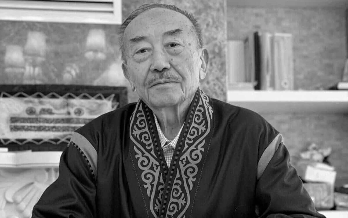 Ult bolmysynyń tuǵyry