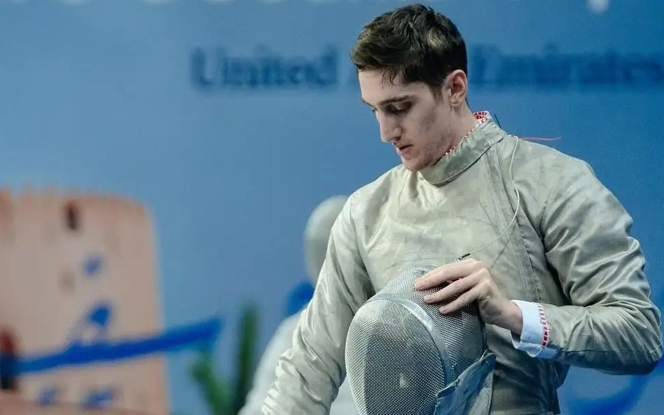 Qazaqstan semsershileri Týnıstegi týrnırden júldesiz qaıtty