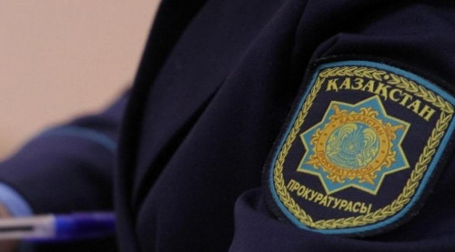 «Mańǵystaýmunaıgazǵa» 32 mıllıard teńge aıyppul salyndy