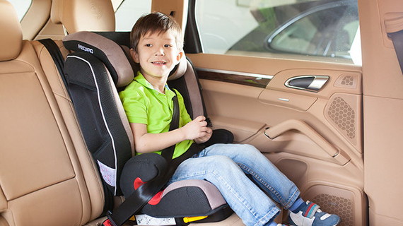 «Balalaryńyzǵa qamqor bolyńyzdar»: polıseıler turǵyndarǵa úndeý jasady