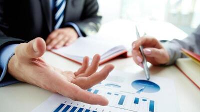 Kásipkerlerge zańnamalyq ózgeristerdi túsindirdi