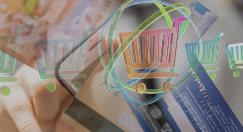 Sheteldik marketpleıster Qazaqstanda tirkelýge mindetteledi