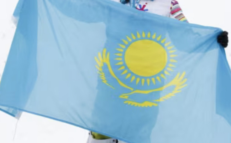 Qysqy Azııa oıyndaryna kimder qatysatyny belgili boldy