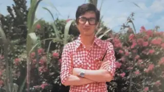 Toqaevtyń taǵy bir el kórmegen fotosýreti jarııalandy