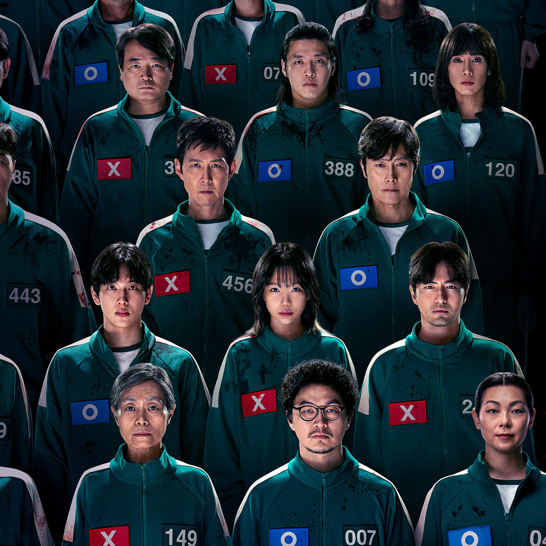 «Kalmar oıyny» men norveg jobasy: Kimnen úlgi alamyz?