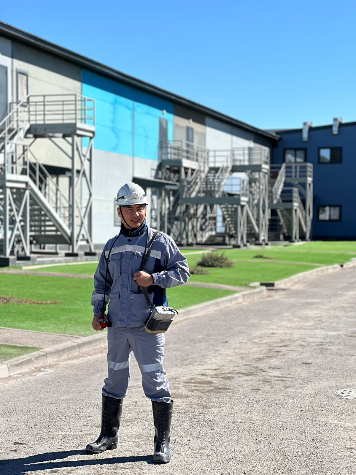 О́ndiriste – ozat, ónerde – úzdik