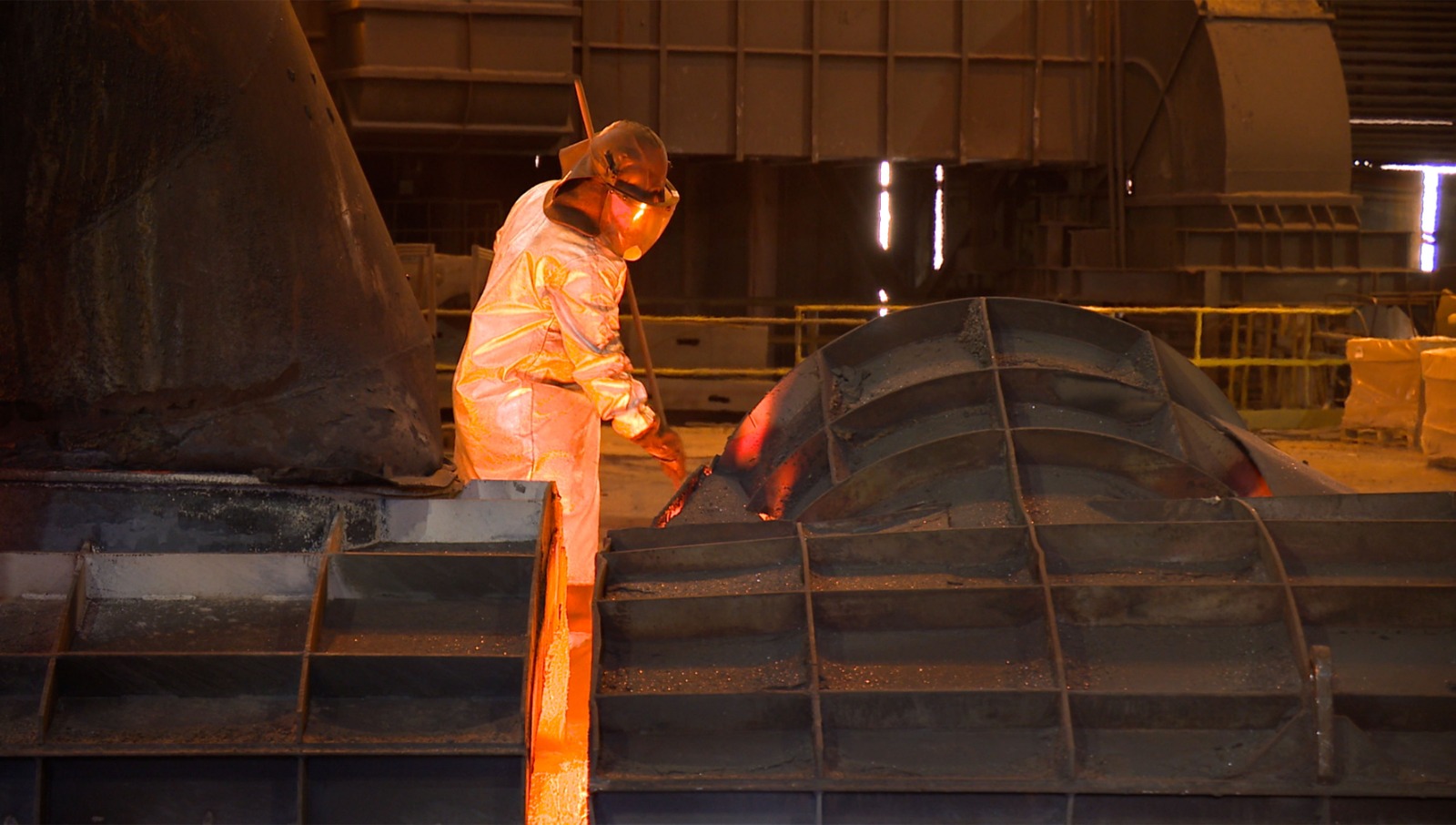 Beınet bedeldi aıqyndaıdy