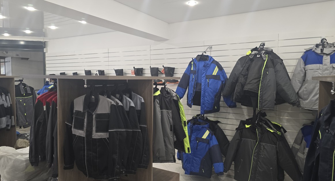 Bıznes berekesi qaıtse artady?