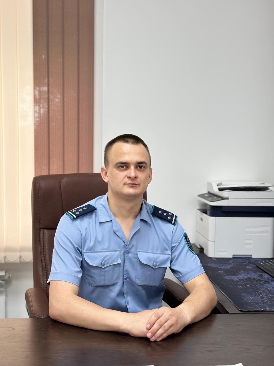 Eń qymbaty – kóptiń alǵysy