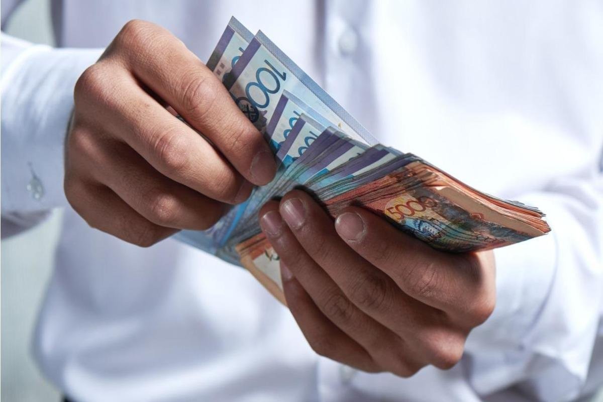 Jalaqyny kóbeıtýdiń joly qandaı?