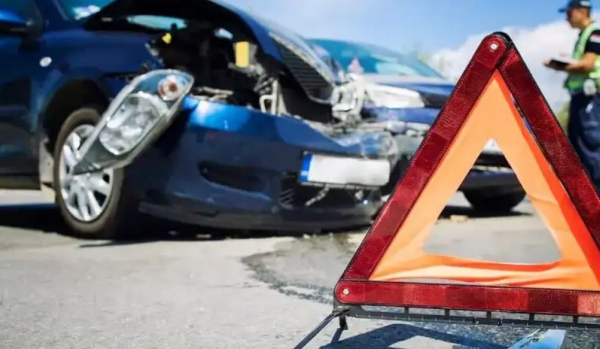 Mańǵystaý oblysynda jol apatynan eki adam qaza tapty