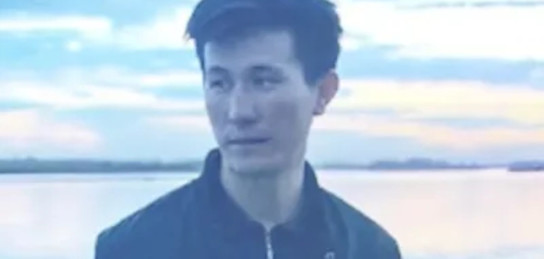 Semeıde shyrshadan qulaǵan muǵalimge ótemaqy qalaı tólenedi?