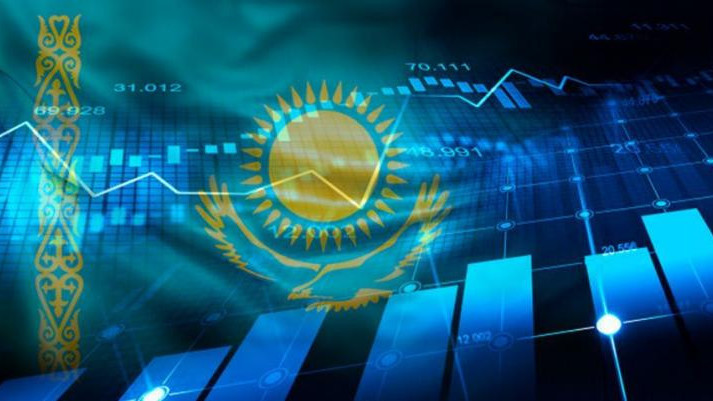 Turaqty damý: Parlament reformalary men jergilikti bıliktiń jańa múmkindikteri