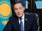 Marat Ázilhanov: Yntymaq pen biregeılik – memlekettiliktiń mańyzdy tetigi