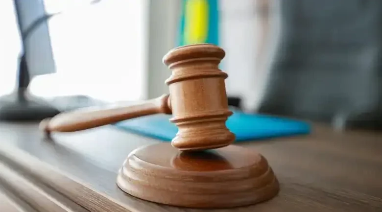 Qańtar oqıǵasy kezinde adamdardy azaptaǵan polıseıler sottaldy