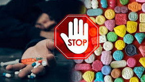 Erteńin oılaǵan elde esirtkige jol joq