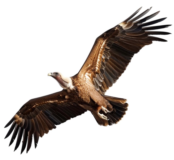 Tazalyq qusy – tazqara