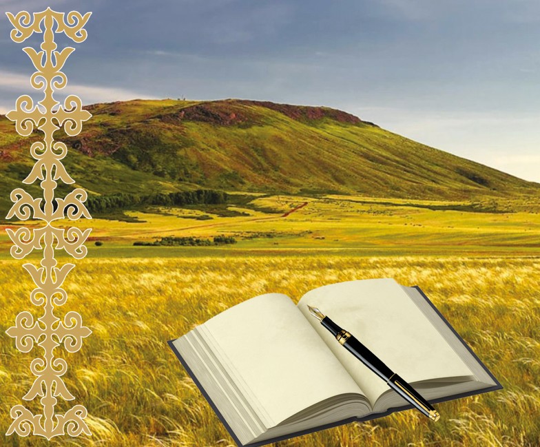 Tildi oqytý: deńgeı men ádis