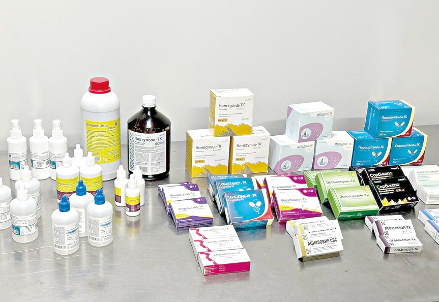 Dári óndirisiniń dárejesi artty