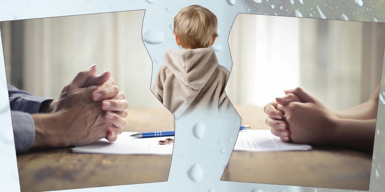 Tiri jetimniń nesibesi kemimesin...