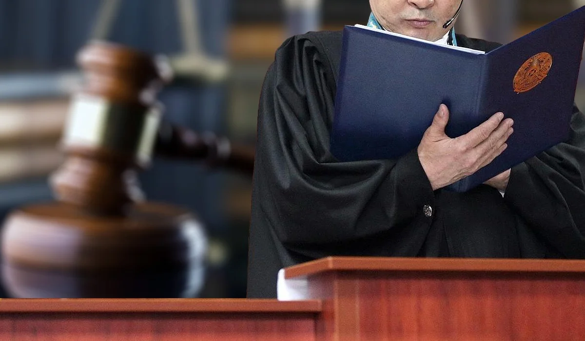 Sheneýnikke qandaı jaza berilýi múmkin?