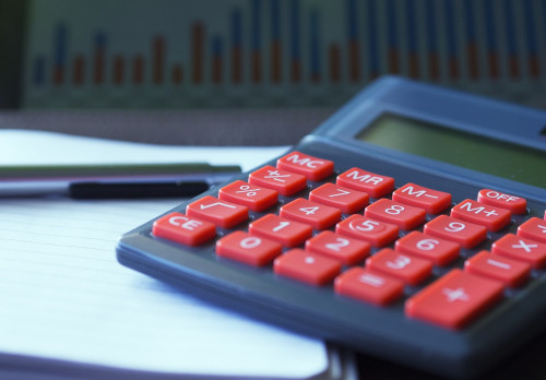 Memleketke qaıtarylǵan aktıvterdiń esebinen 10 áleýmettik nysan salynady