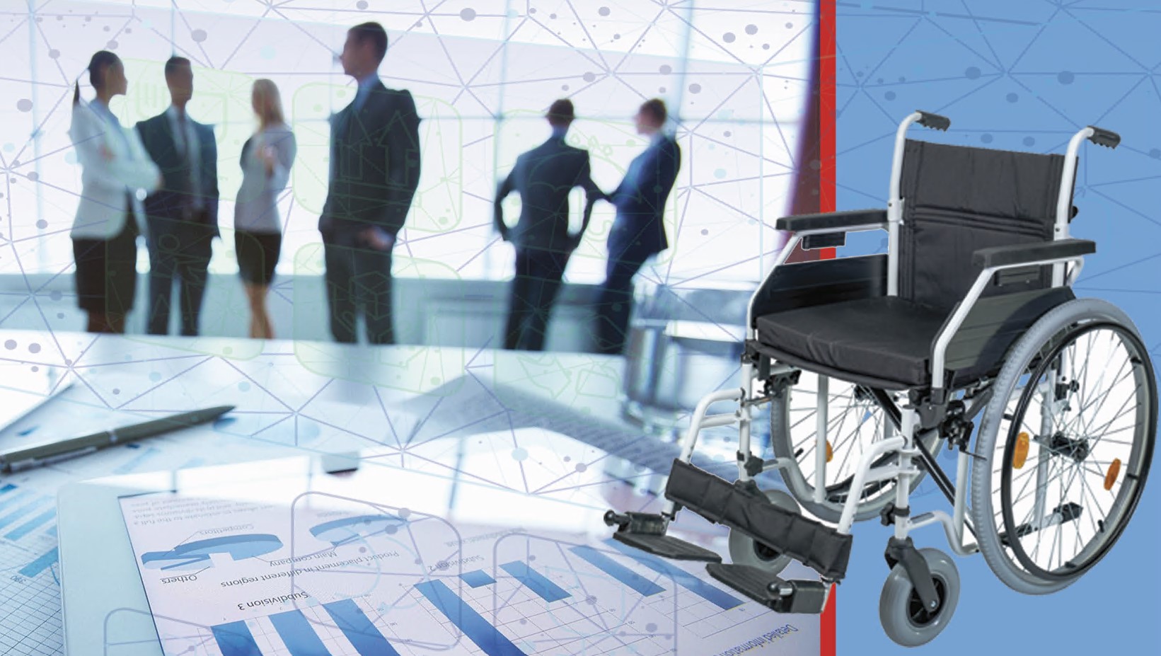 Arnaýly qyzmetke talap artady