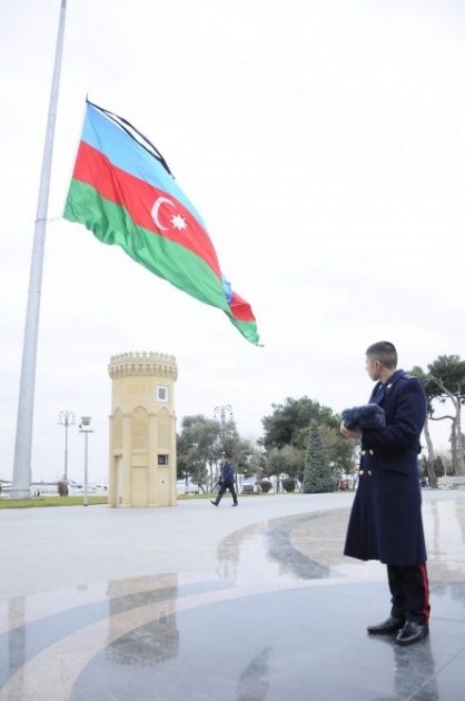 sheıitter alleıasy