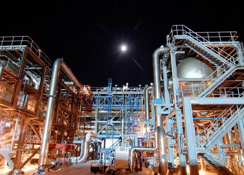 Bıyl 12 mln turǵyn tabıǵı gazben qamtamasyz etiledi